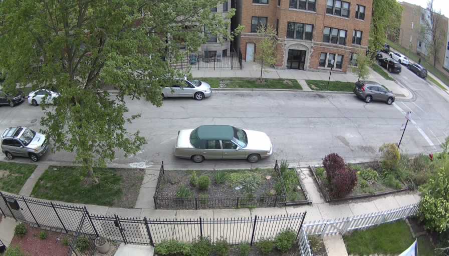 Reolink Camera One_00_Reolink Home Hub One_20250508095626.jpg